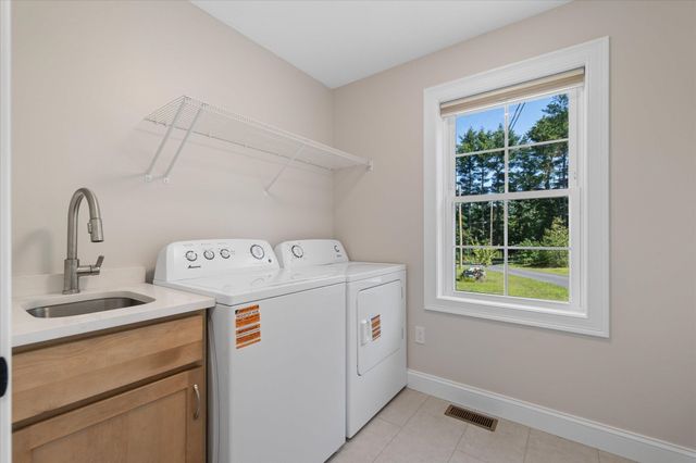 140 Willard Road, Ashburnham, MA 01430