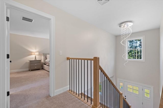 140 Willard Road, Ashburnham, MA 01430