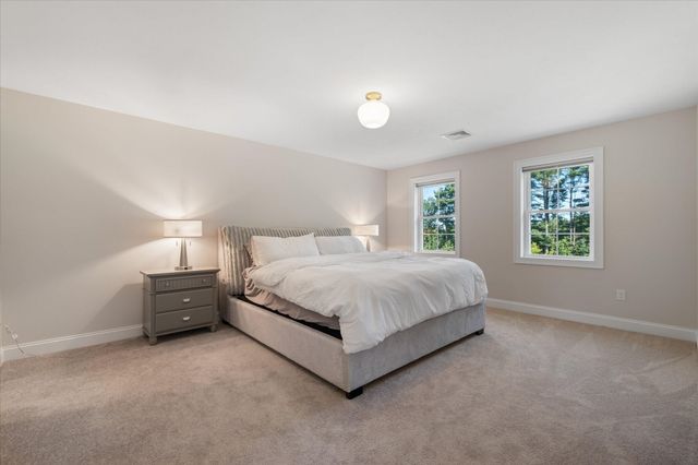 140 Willard Road, Ashburnham, MA 01430