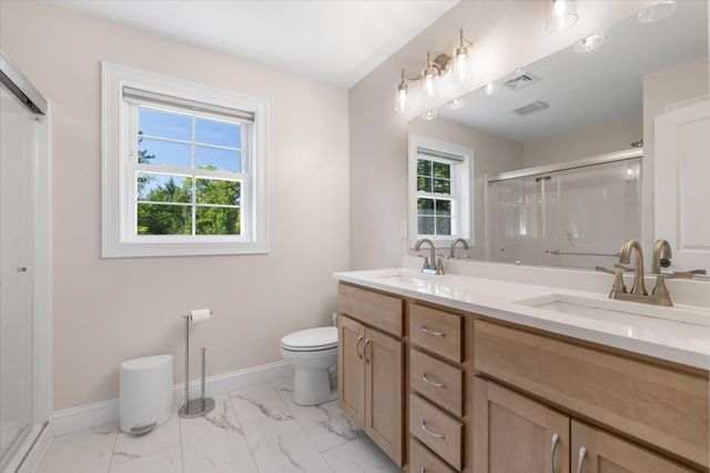 140 Willard Road, Ashburnham, MA 01430