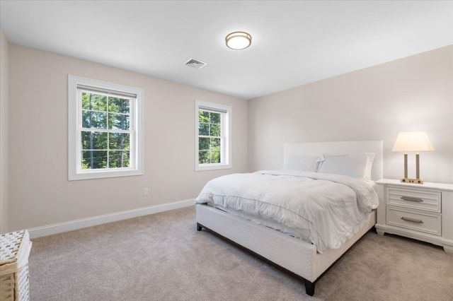 140 Willard Road, Ashburnham, MA 01430