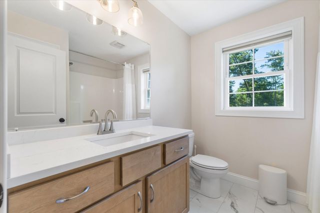 140 Willard Road, Ashburnham, MA 01430