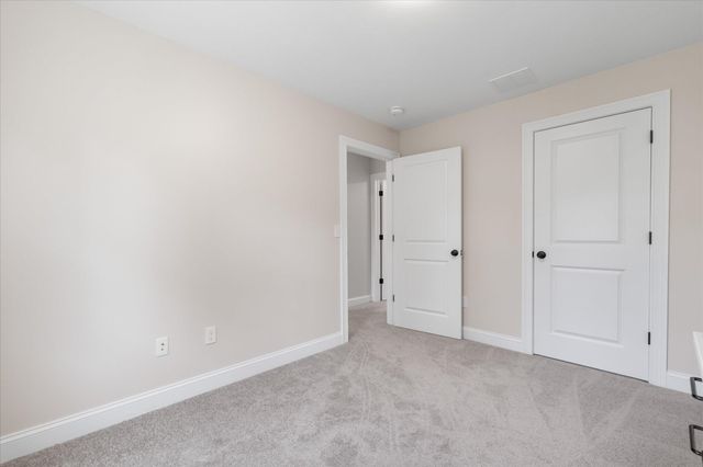 140 Willard Road, Ashburnham, MA 01430