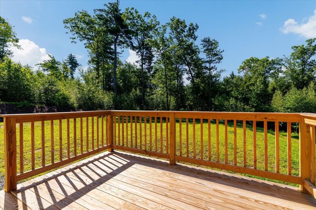 140 Willard Road, Ashburnham, MA 01430