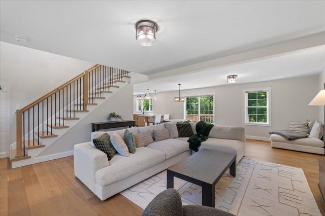 140 Willard Road, Ashburnham, MA 01430