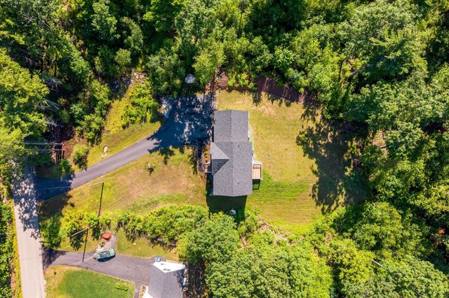 140 Willard Road, Ashburnham, MA 01430
