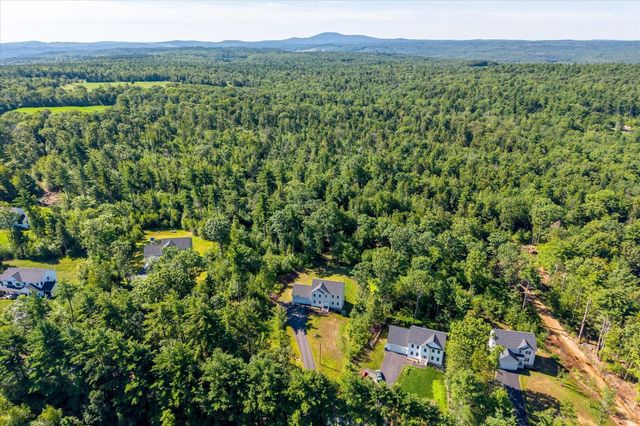 140 Willard Road, Ashburnham, MA 01430