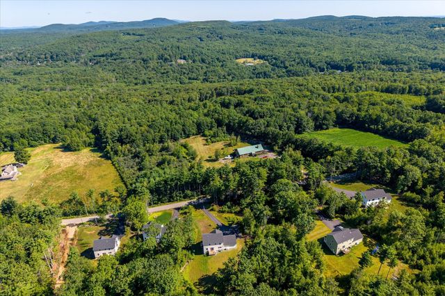 140 Willard Road, Ashburnham, MA 01430