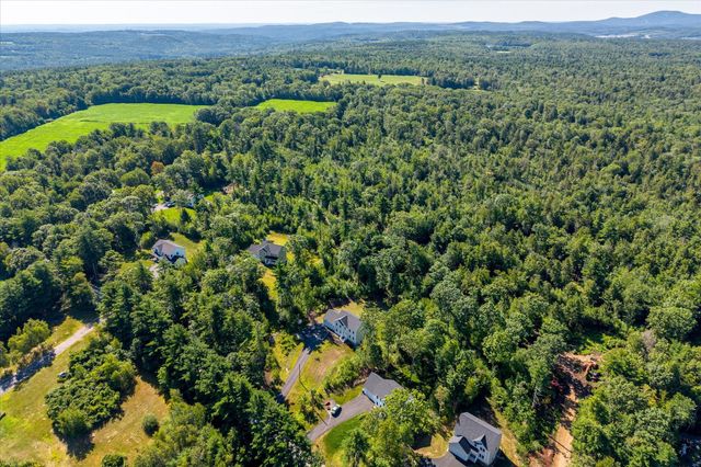 140 Willard Road, Ashburnham, MA 01430