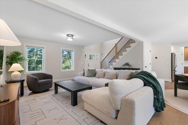 140 Willard Road, Ashburnham, MA 01430