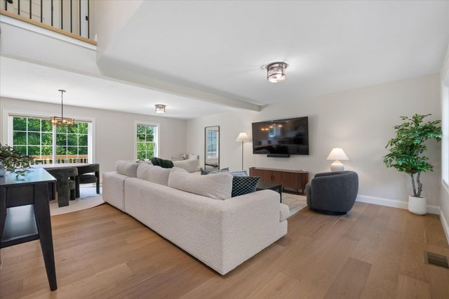140 Willard Road, Ashburnham, MA 01430