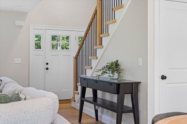 140 Willard Road, Ashburnham, MA 01430