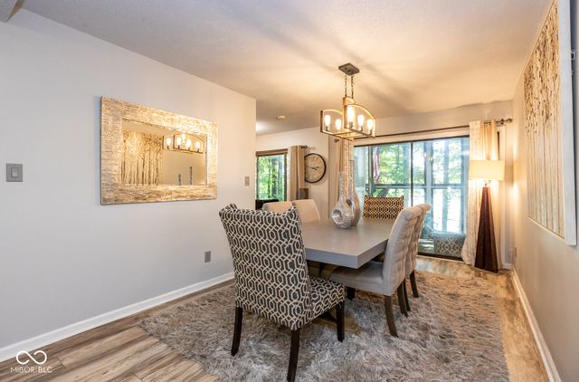 106 Knoll Court B, Noblesville, IN 46062