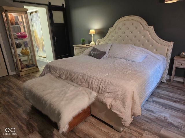 106 Knoll Court B, Noblesville, IN 46062