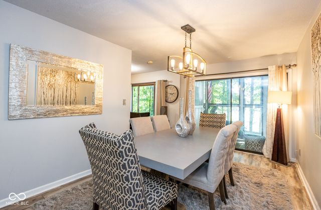 106 Knoll Court B, Noblesville, IN 46062