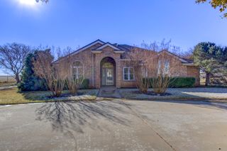 4126 E FM 1729, Lubbock, TX 79403