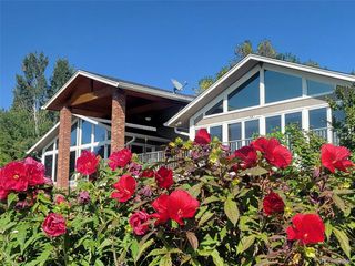 6480 W 24th St, Greeley, CO 80634