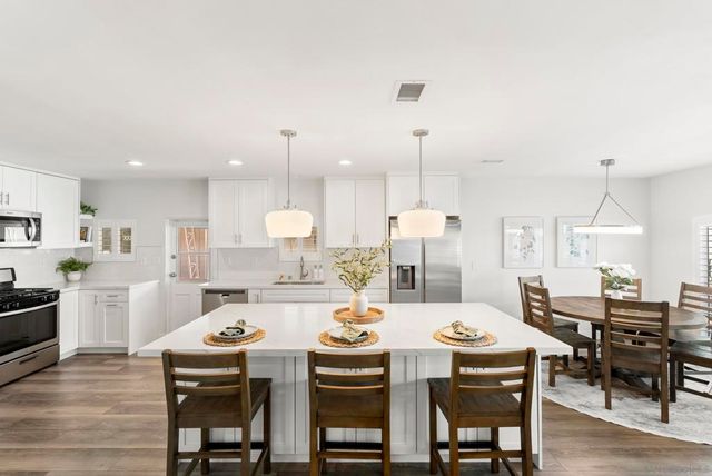 1401 W El Norte Pkwy SPC 73, San Marcos, CA 92069