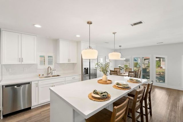 1401 W El Norte Pkwy SPC 73, San Marcos, CA 92069