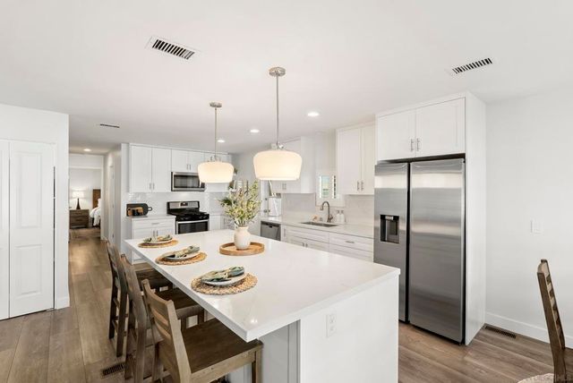 1401 W El Norte Pkwy SPC 73, San Marcos, CA 92069