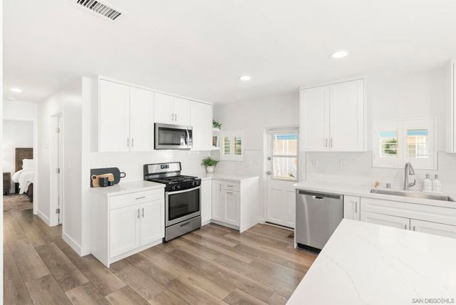 1401 W El Norte Pkwy SPC 73, San Marcos, CA 92069