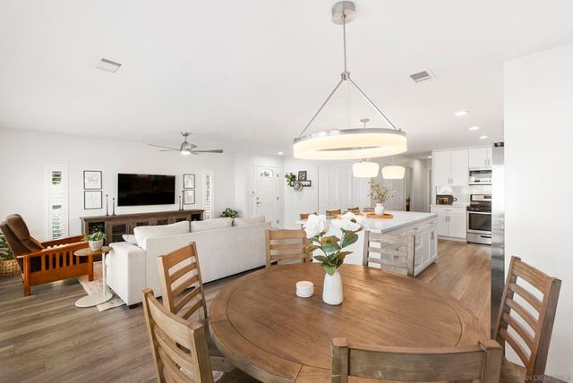 1401 W El Norte Pkwy SPC 73, San Marcos, CA 92069