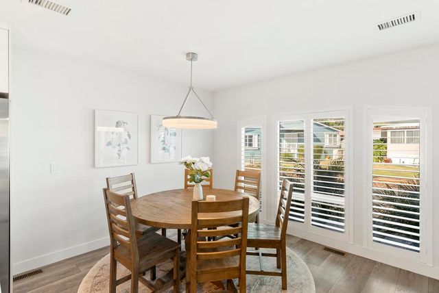 1401 W El Norte Pkwy SPC 73, San Marcos, CA 92069