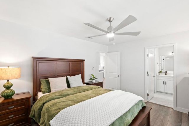 1401 W El Norte Pkwy SPC 73, San Marcos, CA 92069