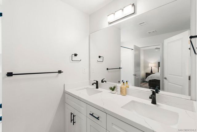 1401 W El Norte Pkwy SPC 73, San Marcos, CA 92069