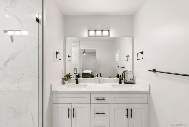 1401 W El Norte Pkwy SPC 73, San Marcos, CA 92069