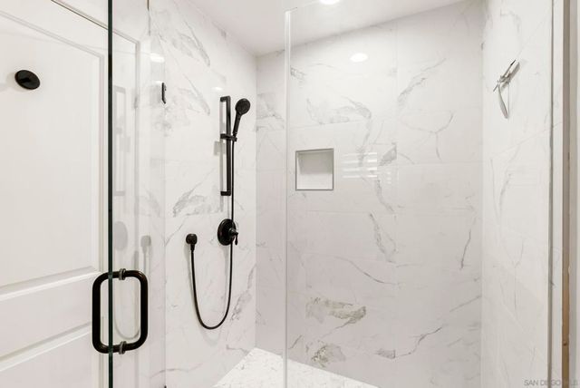 1401 W El Norte Pkwy SPC 73, San Marcos, CA 92069