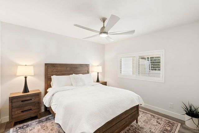 1401 W El Norte Pkwy SPC 73, San Marcos, CA 92069