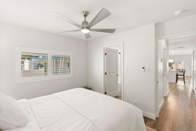 1401 W El Norte Pkwy SPC 73, San Marcos, CA 92069