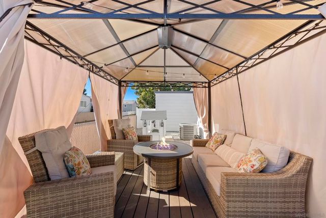 1401 W El Norte Pkwy SPC 73, San Marcos, CA 92069