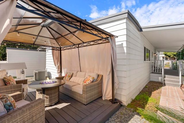 1401 W El Norte Pkwy SPC 73, San Marcos, CA 92069