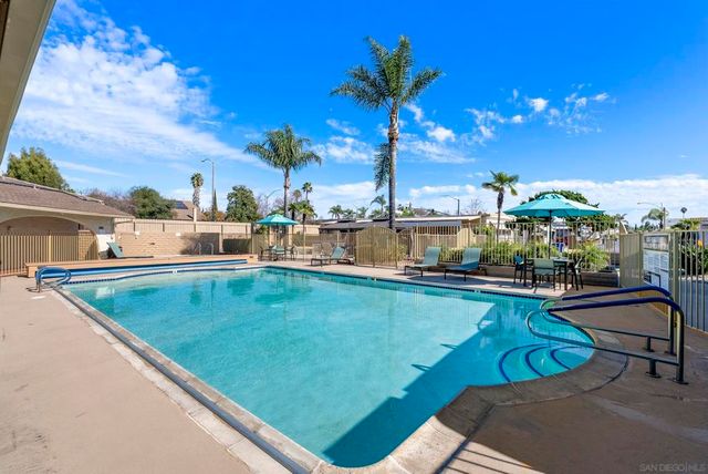 1401 W El Norte Pkwy SPC 73, San Marcos, CA 92069