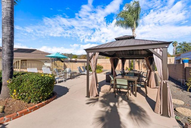 1401 W El Norte Pkwy SPC 73, San Marcos, CA 92069