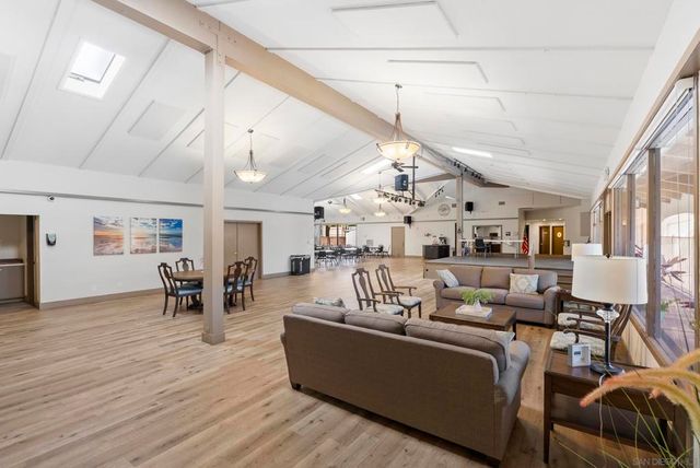 1401 W El Norte Pkwy SPC 73, San Marcos, CA 92069