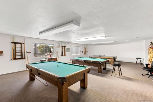 1401 W El Norte Pkwy SPC 73, San Marcos, CA 92069