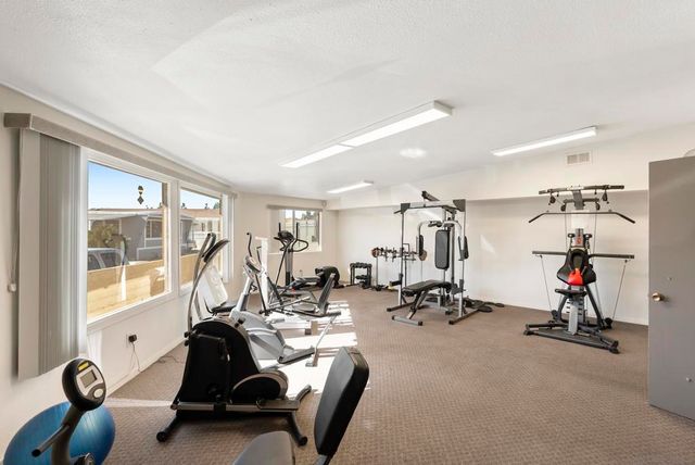 1401 W El Norte Pkwy SPC 73, San Marcos, CA 92069