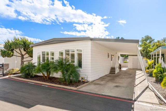 1401 W El Norte Pkwy SPC 73, San Marcos, CA 92069