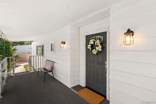 1401 W El Norte Pkwy SPC 73, San Marcos, CA 92069