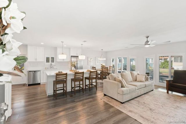 1401 W El Norte Pkwy SPC 73, San Marcos, CA 92069