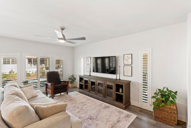 1401 W El Norte Pkwy SPC 73, San Marcos, CA 92069