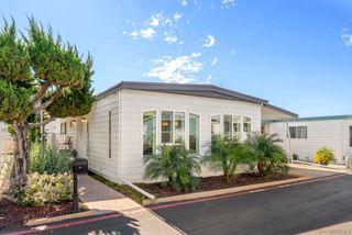 1401 W El Norte Pkwy SPC 73, San Marcos, CA 92069