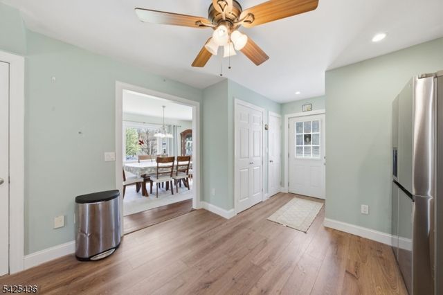 32 Pine Hill Rd, Mahwah Twp., NJ 07430