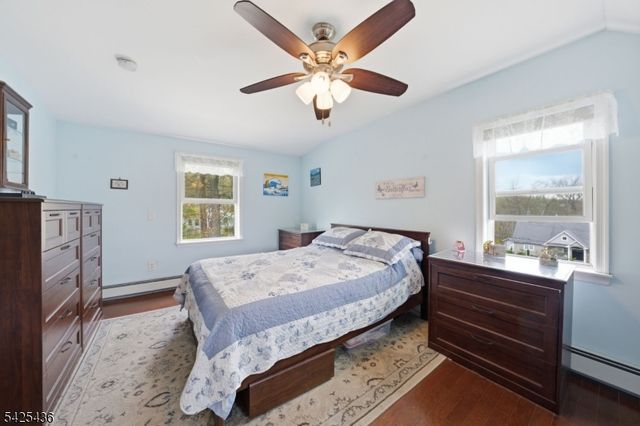 32 Pine Hill Rd, Mahwah Twp., NJ 07430