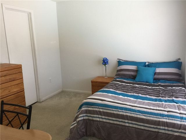 523 Southwest Parkway 101, College Station, TX 77840