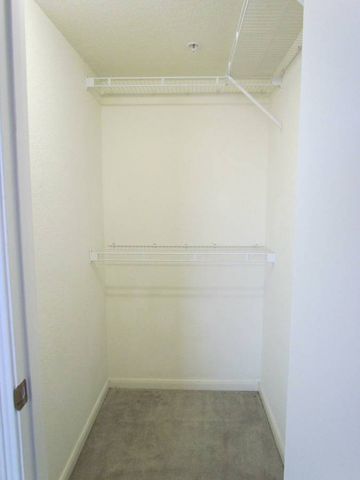 523 Southwest Parkway 101, College Station, TX 77840