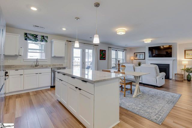 333 Whittier Street, Greenville, SC 29605